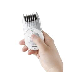 Дноуглубление машина