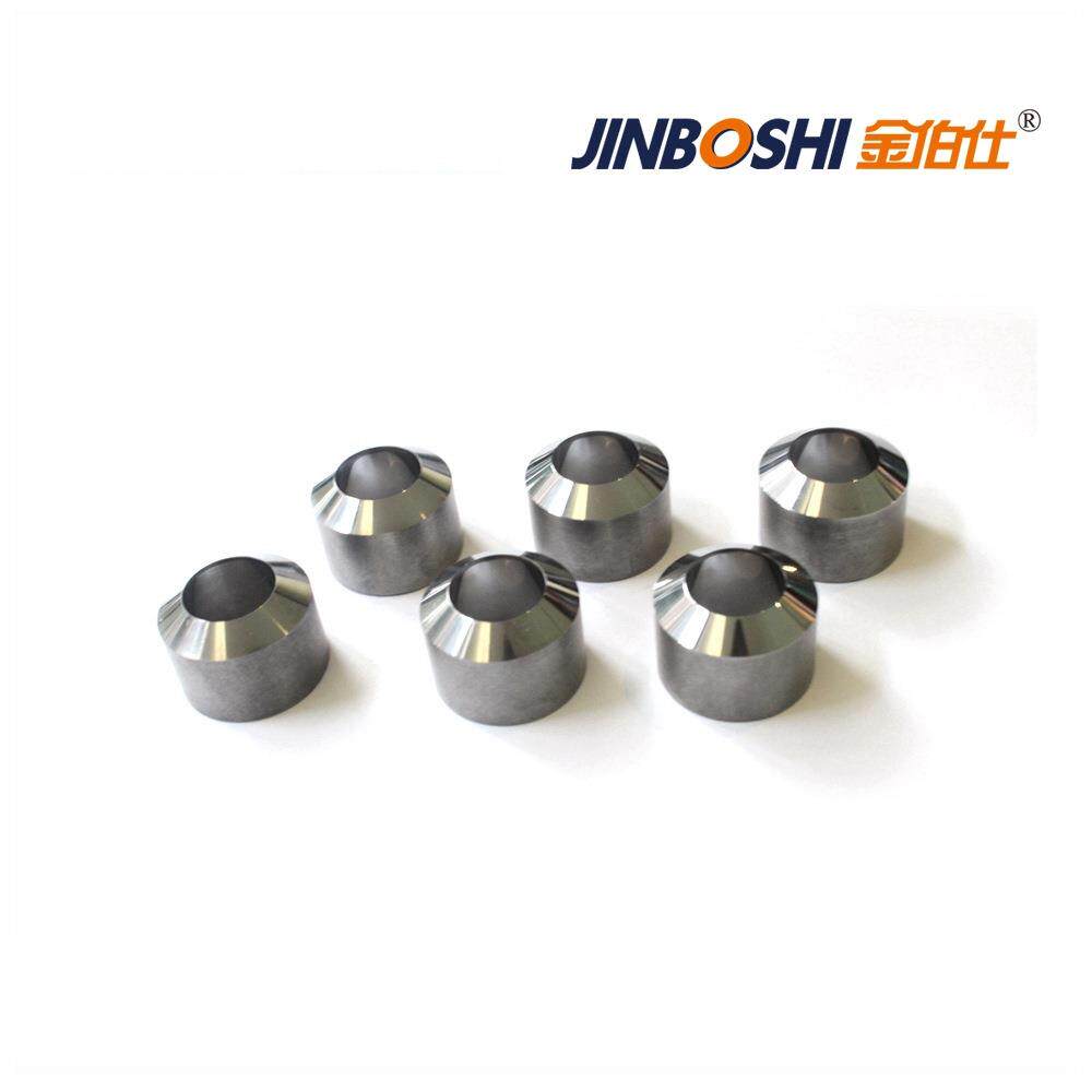 钨钢扒皮模YG8硬质合金模具生各种尺寸扒皮模具