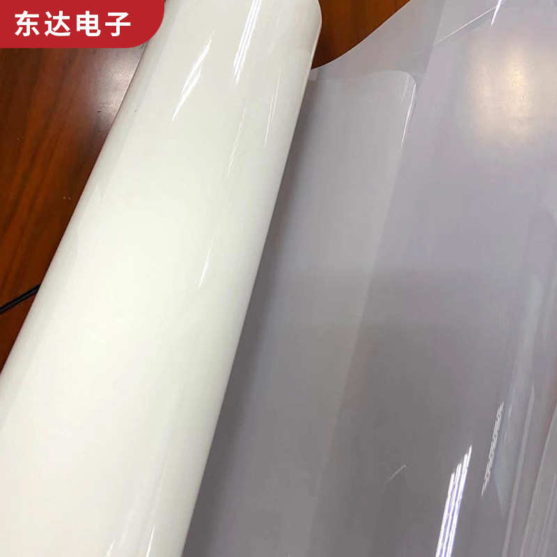 X10S pet薄膜 高湿空气PET太阳能电机螺旋压缩机空压机厂家批发