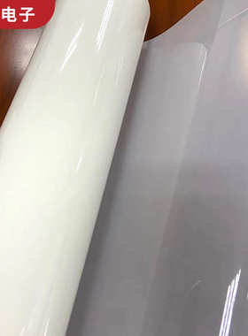 X10S pet薄膜 高湿空气PET太阳能电机螺旋压缩机空压机厂家批发