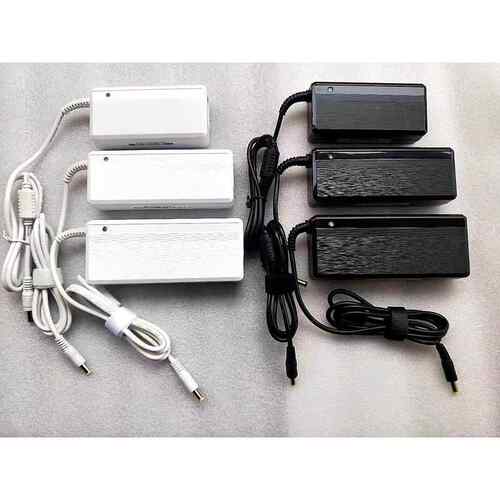 Replacement AC Adapter12V6A6.5A7A7.5A5A4A永清源电源19V6A5A4A