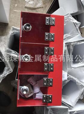 找钣金加工厂家，外承接金制定制，属不锈品GYI钢钣金件对折弯