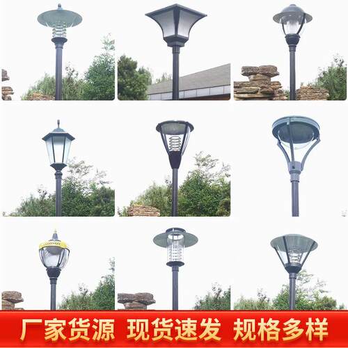 塔吊灯照明杆LED工光地灯1塔吊灯00W0400W防水探照灯塔强户外高高