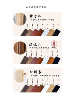 新中式实木门厅客厅玄关柜装饰屏风月亮洞门置物博古层架月洞门