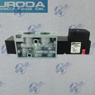 RCD2406 200G 正品 RCS2408 原装 KURODA电磁阀 RCS2406 D24