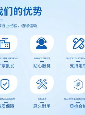 手动液AXA桶压叉车咬嘴油桶手推车圆塑料液铁桶搬运车压装桶卸车