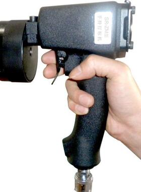 钢样打号机模具法兰钢结构钢印打码机便携式钢字头打号机ZM系列