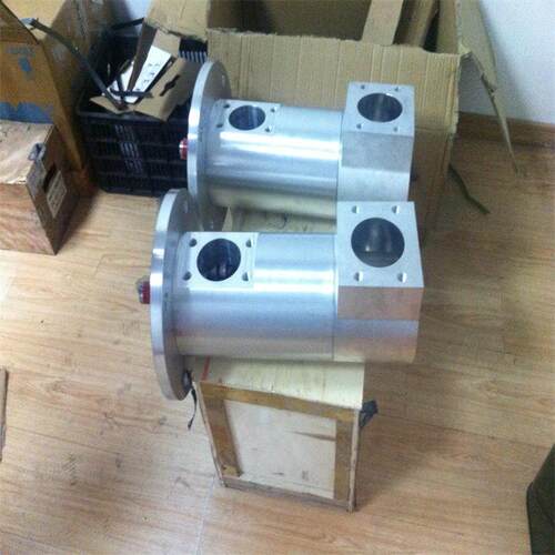 RSF055R46VBBW3F2/4P现货供应节能环保