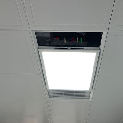 懂行的来说下法帝罗F-650多功能浴霸怎么样，优缺点曝光分析