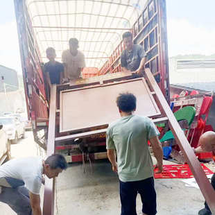 天诣金属生产不锈钢宣传栏烤漆文化公告栏社区广告标识牌滚动灯箱