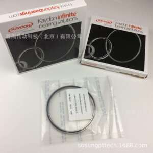 S0803AS0S08003CS0S0RUN803XS0KAY0DON0凯顿不锈钢薄壁精密轴承
