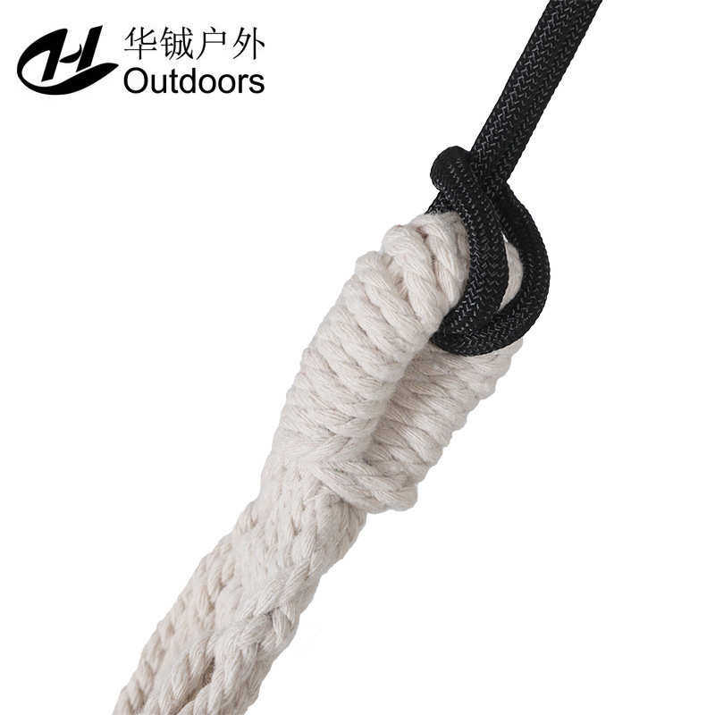 厂家直销户外休闲露营素色帆布吊床公园儿童学生宿舍吊椅寝室秋千,户外/登山/野营/旅行用品,吊床,淘宝优惠券,粉丝福利购,淘宝优惠卷