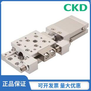 原装CKD气缸LCR-6/8/12/16/20/25-10/20/30/40/50/75/100/125/150