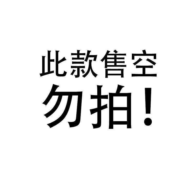 高档纯棉1四件套床用品ins蓝色简上约大气.51.8米m学生宿舍全棉三