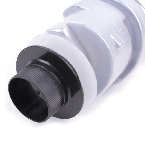 剑峰兼容理光MP1610粉盒MP1911 MP1810L墨粉盒MP1812L MP1811碳粉