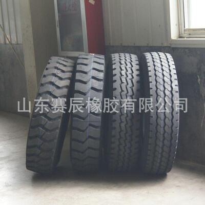 厂家供应10.00r20轮胎11.00r20钢丝胎耐磨抗载全钢丝载重卡车轮胎
