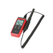 uni 分体式 ut333s优计t 温湿度利德新品