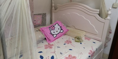 雅兰乳胶床垫怎么样，到底质量差不差？