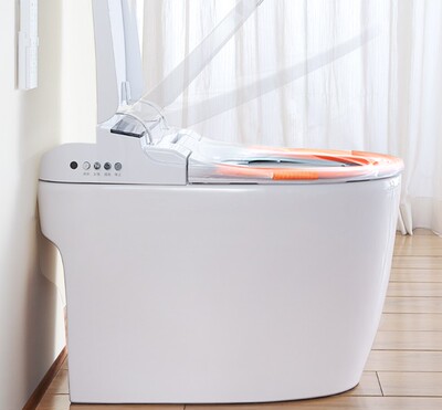 权威发布BEEXS智能马桶怎么样?千万不要被忽悠了