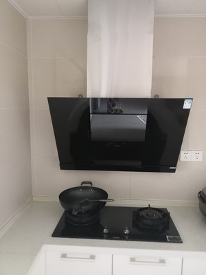 老板官方旗舰品牌25x1家用油烟机怎么样？听说是最大的坑爹牌子？