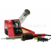 烙铁wlc100丝 接站 焊焊锡供应weller各式