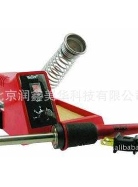 供应  WELLER 各式 WLC100焊接站  焊锡丝 烙铁