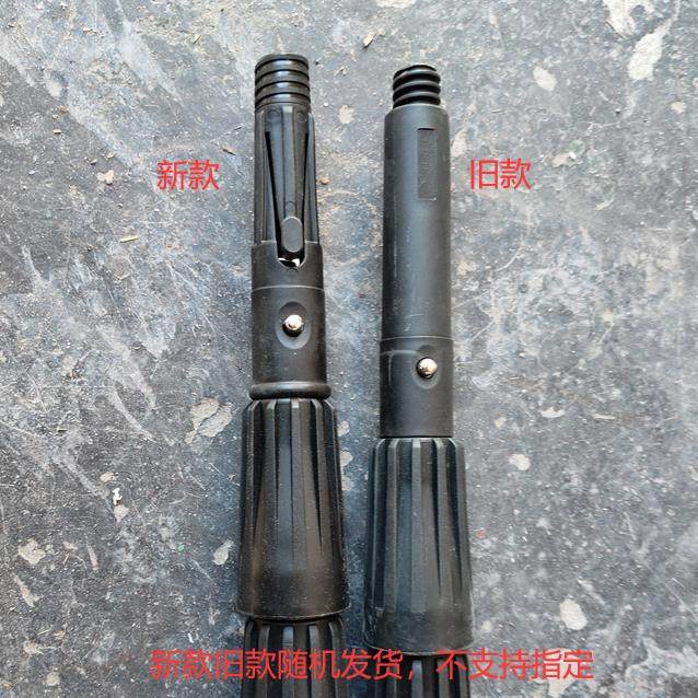 正品白涂水器套装上水云器打璃蜡工具套装擦玻清洁工具伸缩T杆架,家庭/个人清洁工具,玻璃清洁器,淘宝优惠券,粉丝福利购,淘宝优惠卷