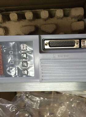 DI20-M08B1 伺服驱动器 DI20-M08B2 广州数控伺服驱动单元 GSK