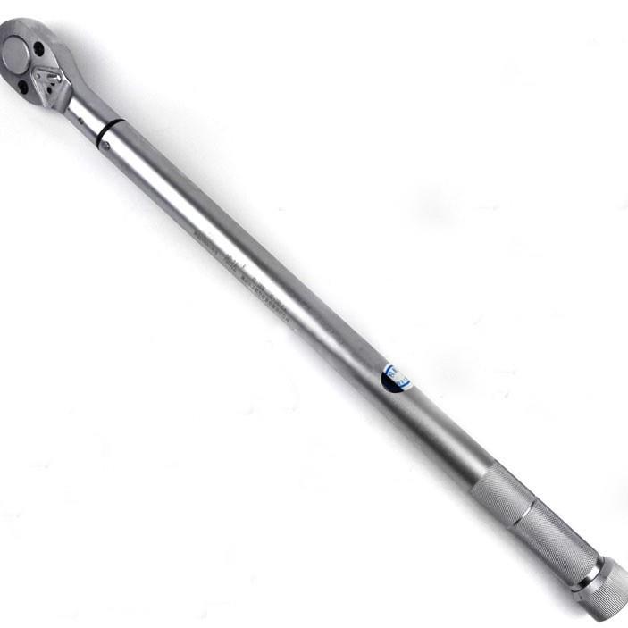 东方准达 机械扭矩扳手 NB-5 NB-10 NB-22.5G 准达扭力扳手