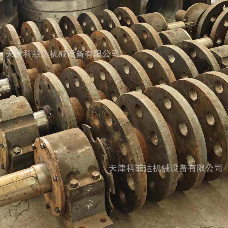 锤式破碎机配件锤头锤盘衬板反击板护板蓖条筛板现货
