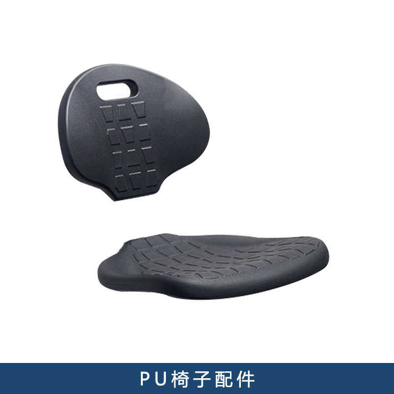 实验发泡防静电靠椅实验室办公椅工业椅椅子背升降带pu办公脚轮,商业/办公家具,实验凳/实验椅/防静电凳椅,淘宝优惠券,粉丝福利购,淘宝优惠卷