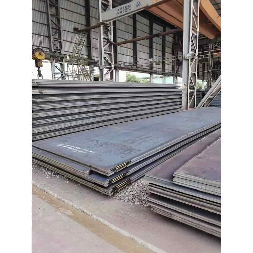 钢板铁板中厚板6mm8mm10mm花纹板楼梯板激光切割零加工定制预埋件,金属材料及制品,钢板,淘宝优惠券,粉丝福利购,淘宝优惠卷