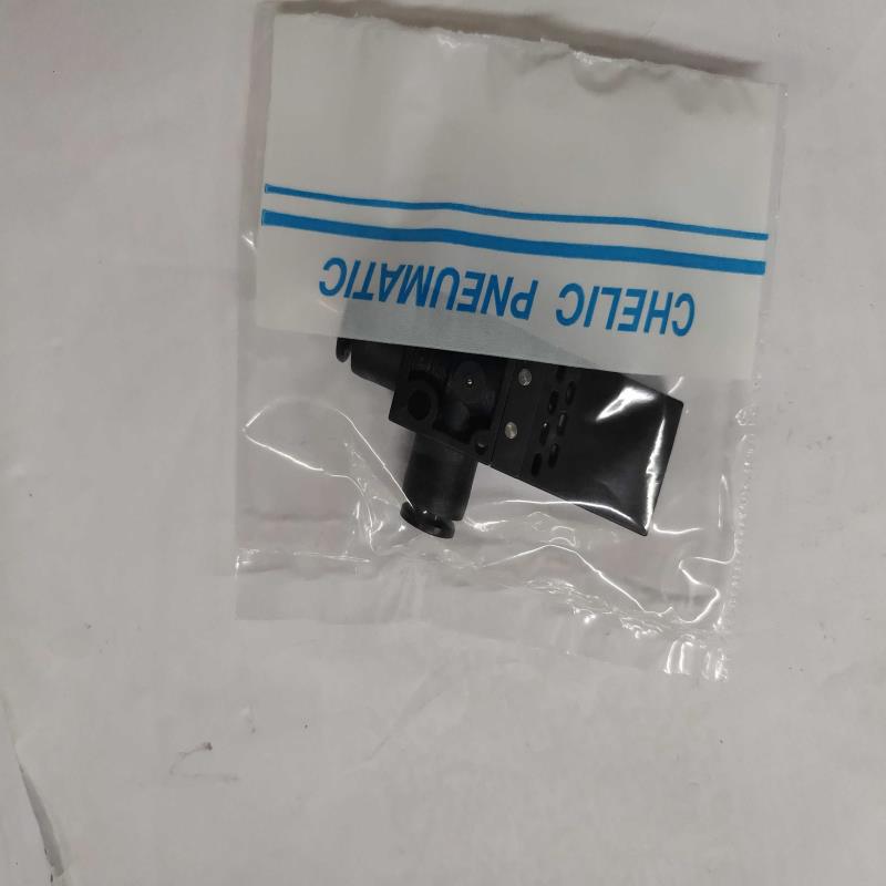 原装气立可VAB-0704/VAB-0706/1204/VAB-1206/VAB1508真空发生器