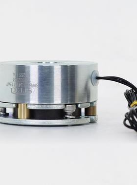 SWB0324V11.5WSWB-03-10H-24V-8-7-2Nm57motormotorbrake