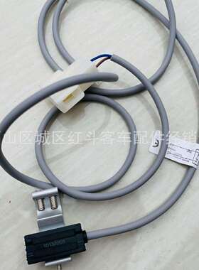 供应客车内摆门泵磁性开关CS1-U（常开）DC/AC5-240V.100MA