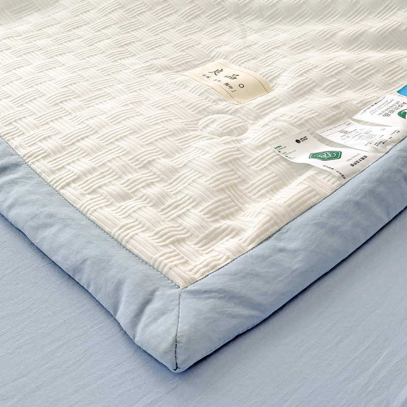 被子被套大豆宿舍空调夏凉件套夏季洗双人被单可机四款纤维薄,床上用品,化纤被,淘宝优惠券,粉丝福利购,淘宝优惠卷