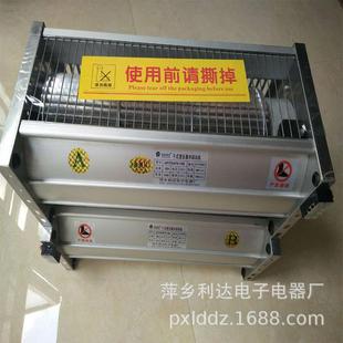 冷却风机220压V38 变器用横流式 干变冷却风机GFDDLHN53 25000N干式