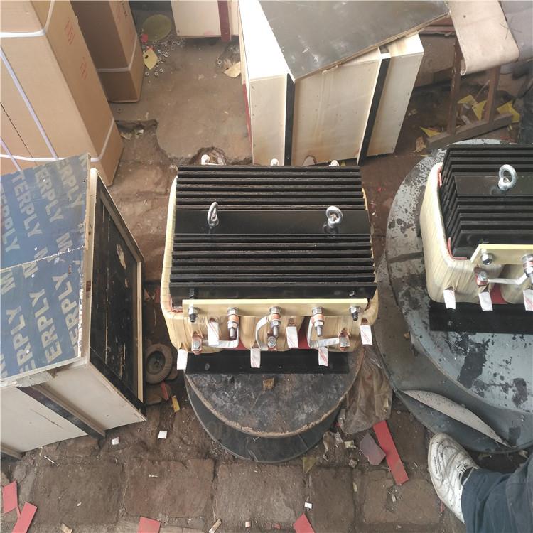 BP8Y-908/5612频敏变阻器容量1.5千瓦至200千瓦鲁杯