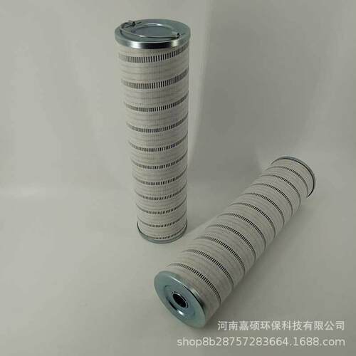 连铸机液压系统的过滤HC8400FKP26H嘉硕环保