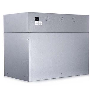 对色灯箱箱标准源箱六光源TL 对色灯箱光T60