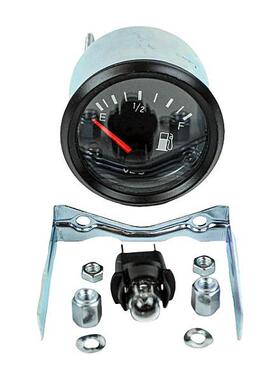 Genie燃油表7-169-01GT用于Genie升降机