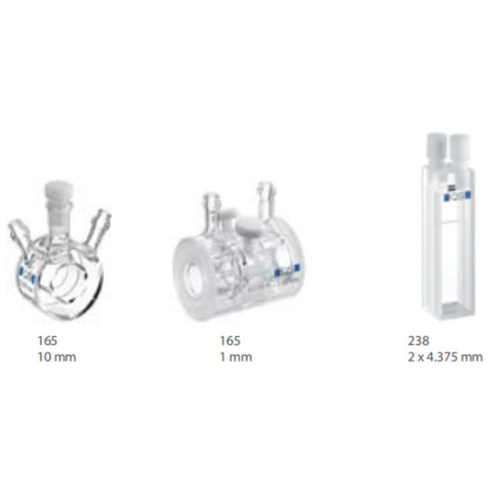 供应德国hellma比色皿110-10-46