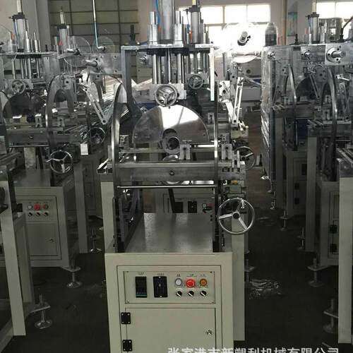PSPVC相框、石塑线条热转印机、烫金机