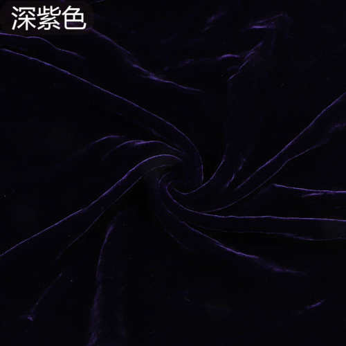 现货供应无缝方管 Q235镀锌方管 热镀锌方管 工程冷拉方矩管