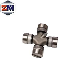 俄系拉杆球头十字万向轴法兰Р5320 stayTORQUEROD 2201025V