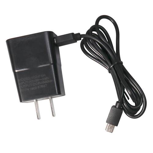 对讲机充电器USB充电线通用充电头车充摩托罗拉专用手台配件TypeC