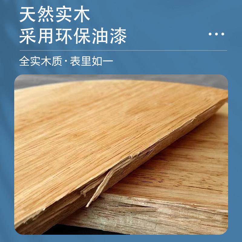 学校实验C10室升板凳木升降轮子凳子间工厂流降水线工作橡车木实