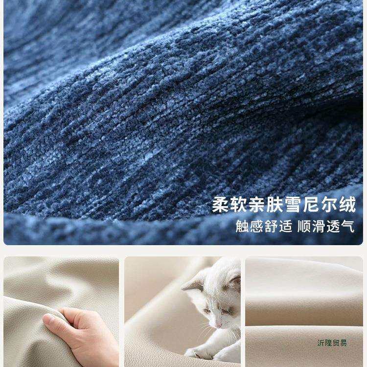 头等多功能舱朵太睡空旋转懒985人发可沙躺可云单人沙发电动按摩