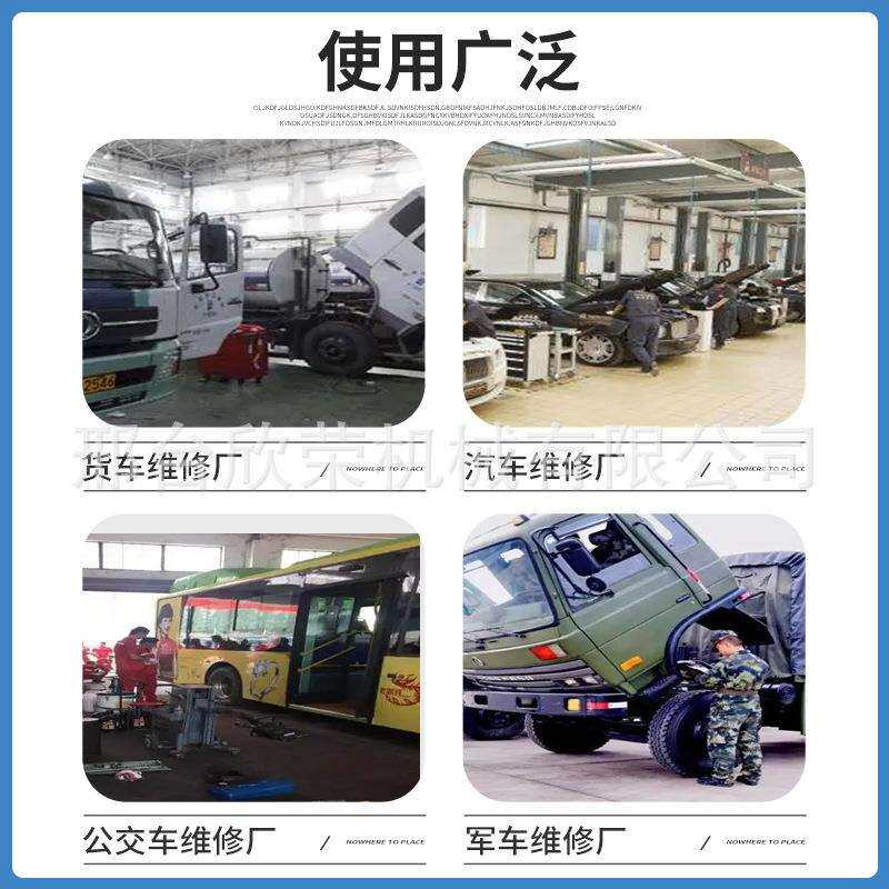 气动刹车片铲片机刹车片工具刹车片汽保工具汽修工具现货优惠
