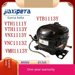 R600全新加西贝拉VTH1113Y VNX1113Y VTB1113Y VMH1113Y VNC1113Z